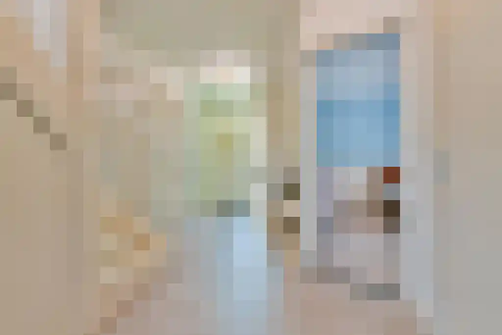 Boekanierlaan 11 Hoofddorp thumbnail 16