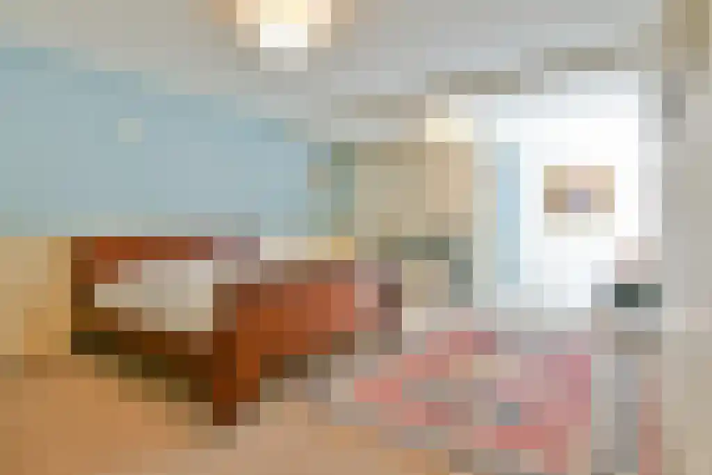 Boekanierlaan 11 Hoofddorp thumbnail 17