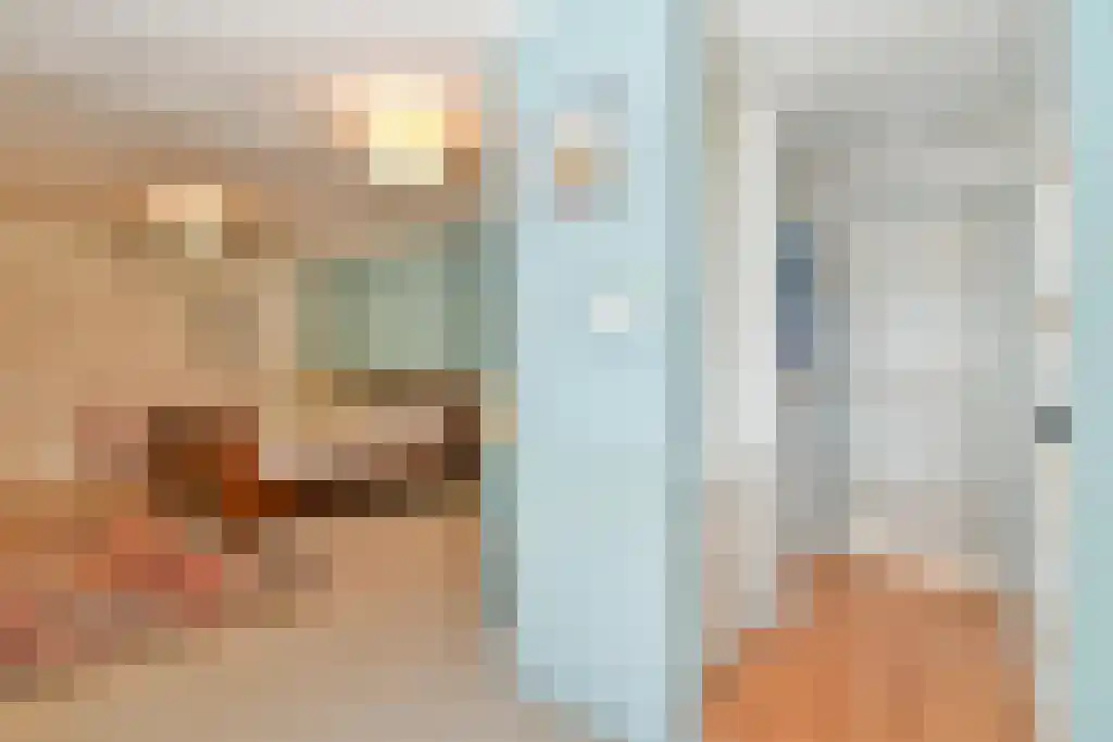 Boekanierlaan 11 Hoofddorp thumbnail 18
