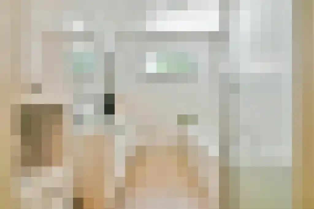 Boekanierlaan 11 Hoofddorp thumbnail 19