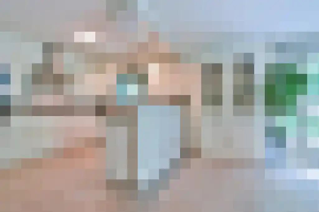 Boekanierlaan 11 Hoofddorp thumbnail 21