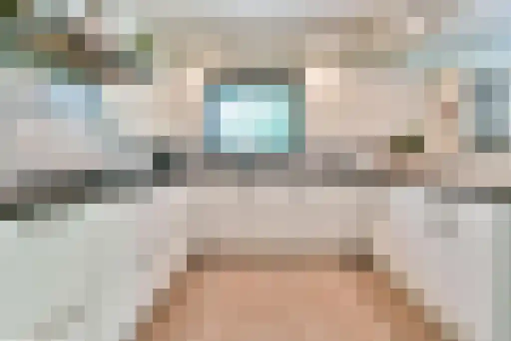 Boekanierlaan 11 Hoofddorp thumbnail 22