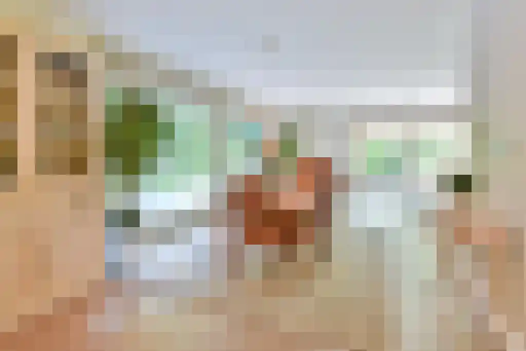 Boekanierlaan 11 Hoofddorp thumbnail 23