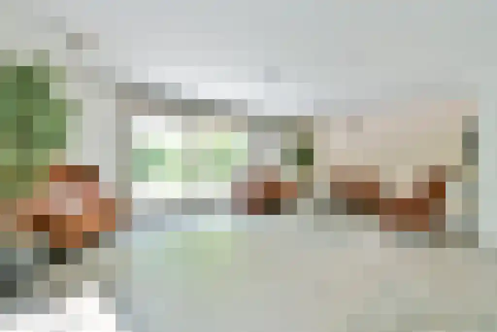 Boekanierlaan 11 Hoofddorp thumbnail 24