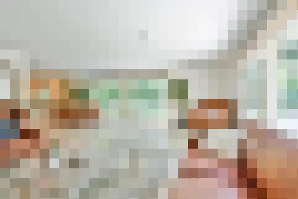 Boekanierlaan 11 Hoofddorp thumbnail 25