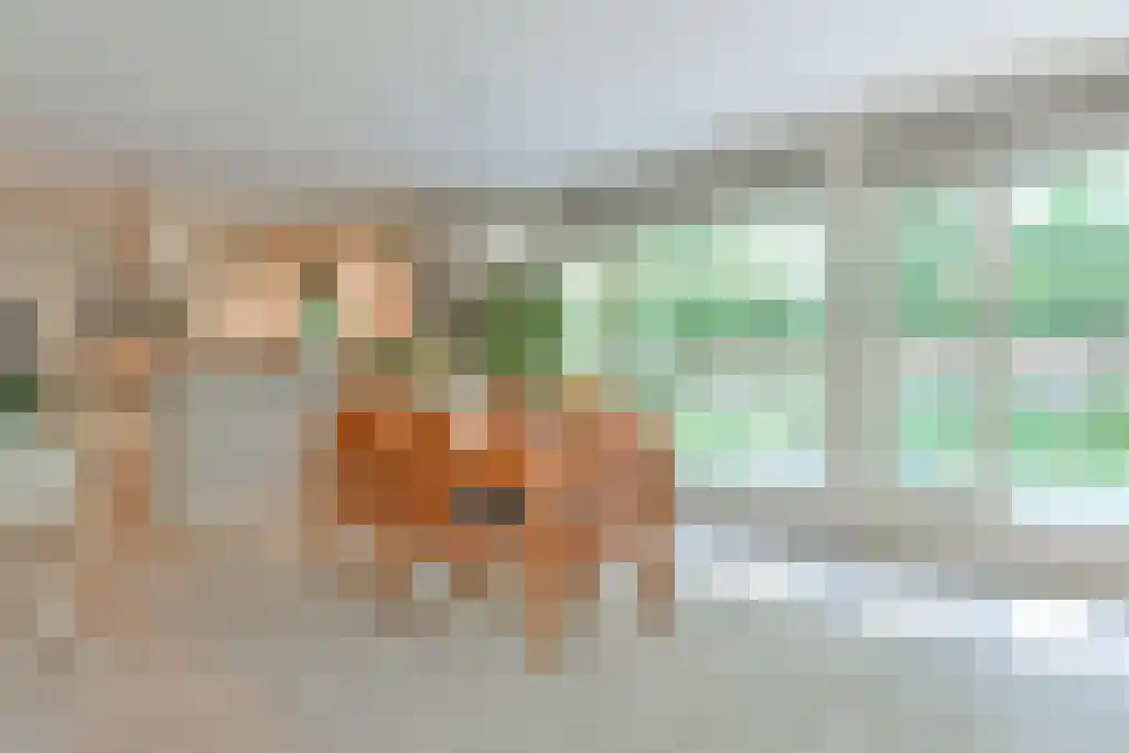 Boekanierlaan 11 Hoofddorp thumbnail 26