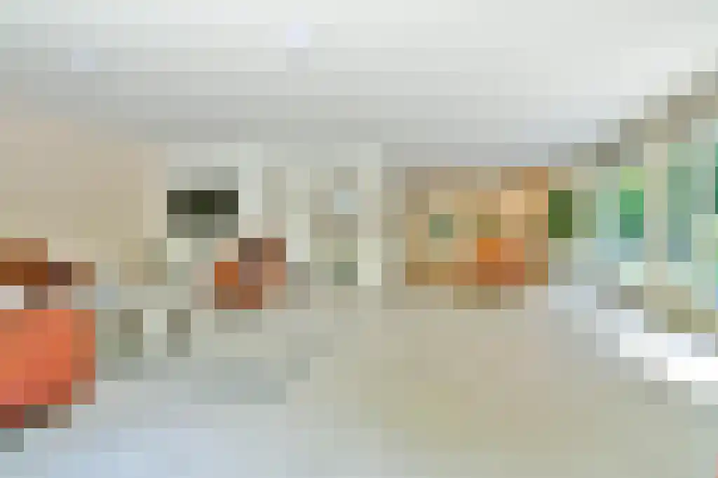 Boekanierlaan 11 Hoofddorp thumbnail 27