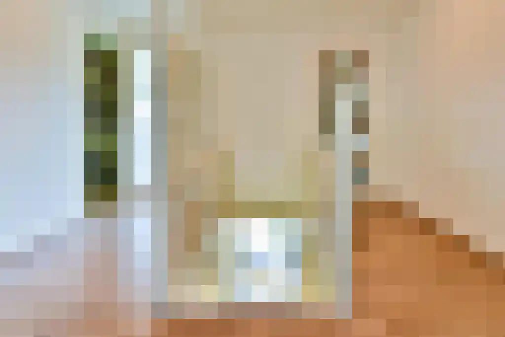Boekanierlaan 11 Hoofddorp thumbnail 28