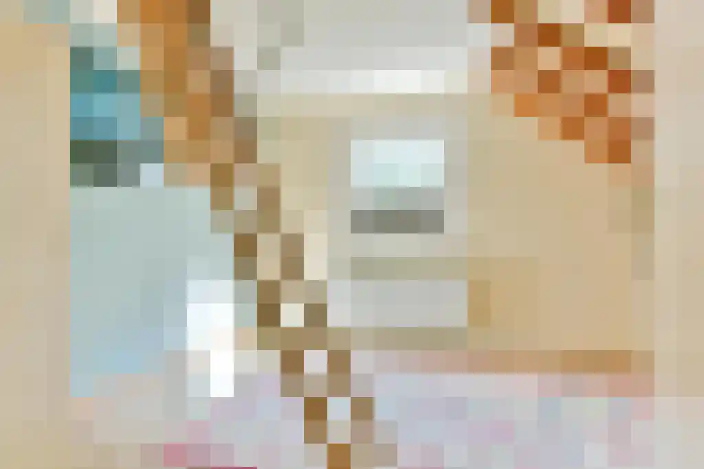 Boekanierlaan 11 Hoofddorp thumbnail 30