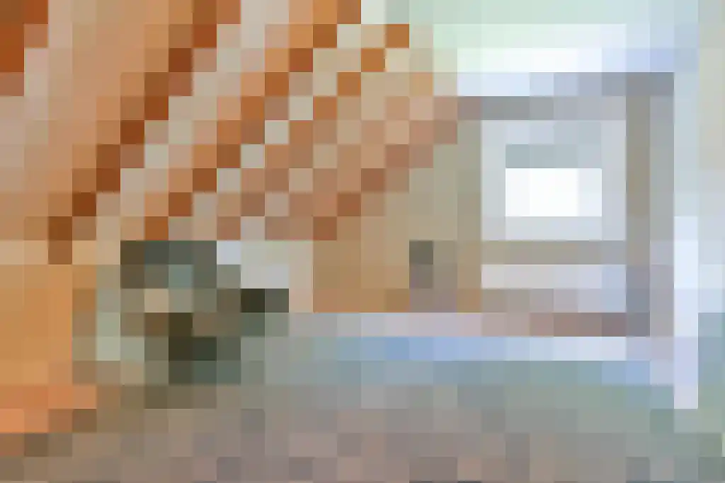 Boekanierlaan 11 Hoofddorp thumbnail 31