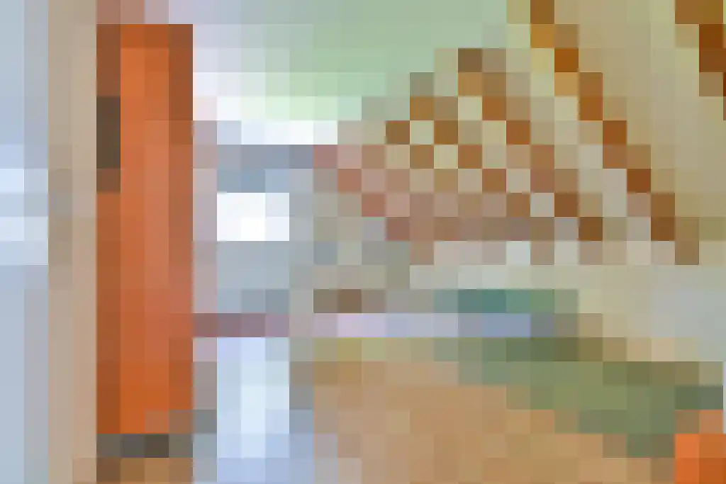 Boekanierlaan 11 Hoofddorp thumbnail 32