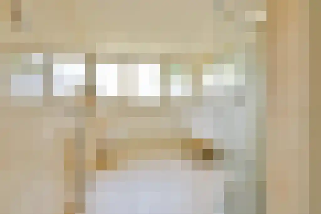 Boekanierlaan 11 Hoofddorp thumbnail 33