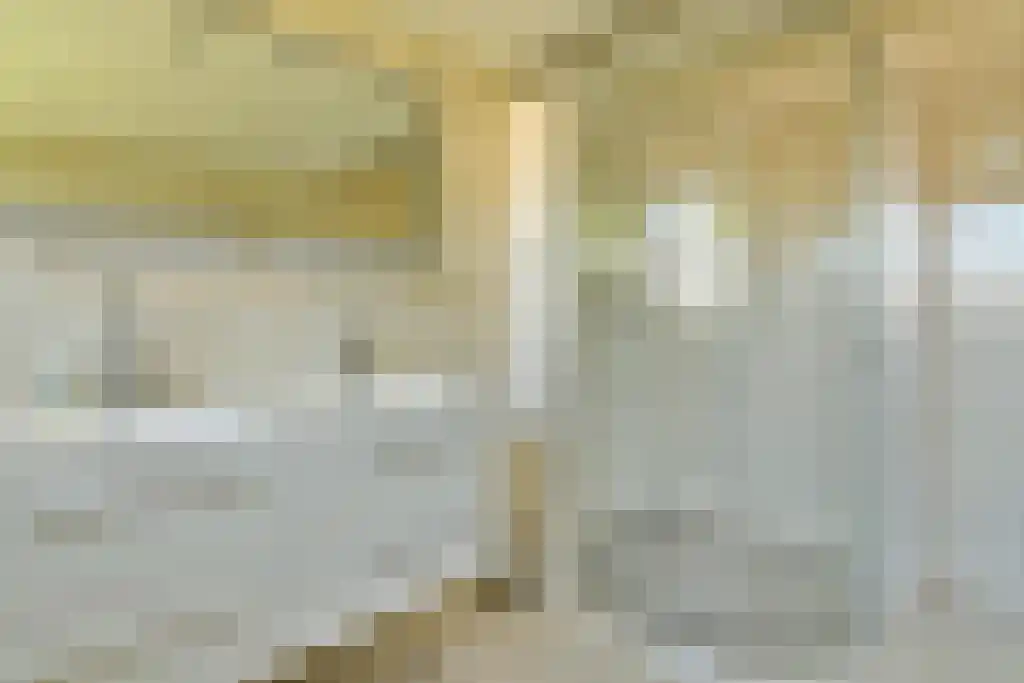 Boekanierlaan 11 Hoofddorp thumbnail 34