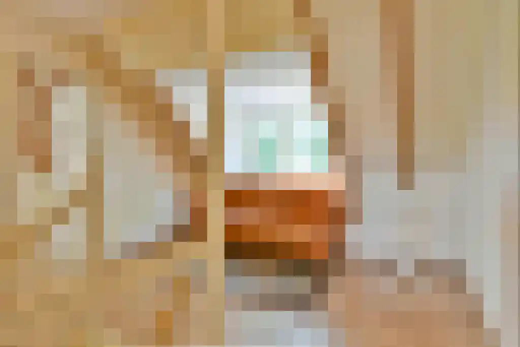 Boekanierlaan 11 Hoofddorp thumbnail 35