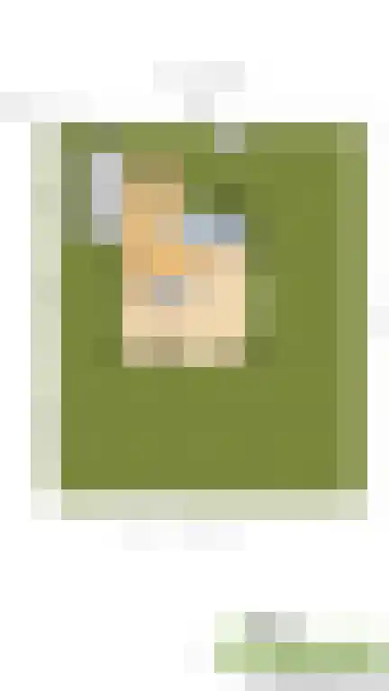 Boekanierlaan 11 Hoofddorp thumbnail 36