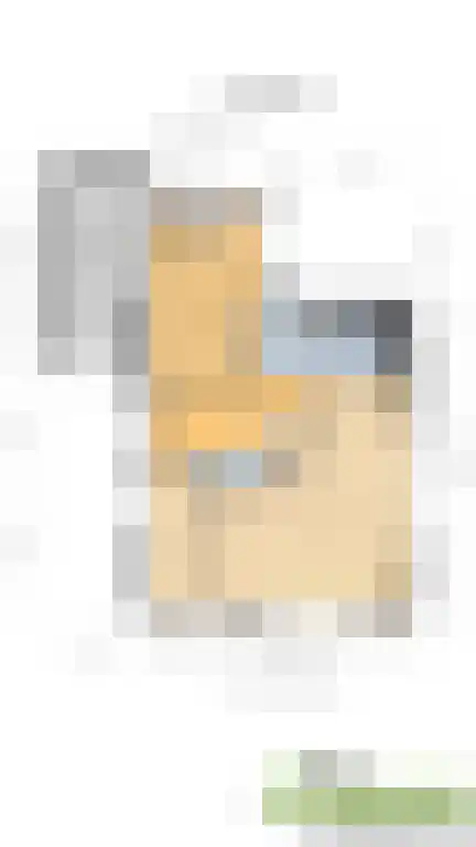 Boekanierlaan 11 Hoofddorp thumbnail 37