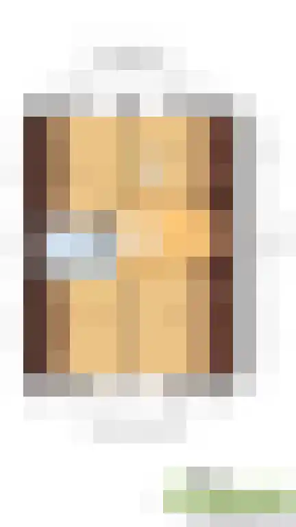 Boekanierlaan 11 Hoofddorp thumbnail 38