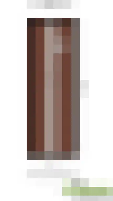Boekanierlaan 11 Hoofddorp thumbnail 39