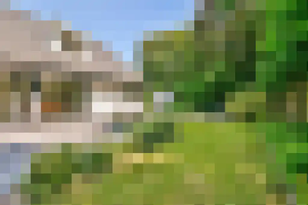 Boekanierlaan 11 Hoofddorp thumbnail 4