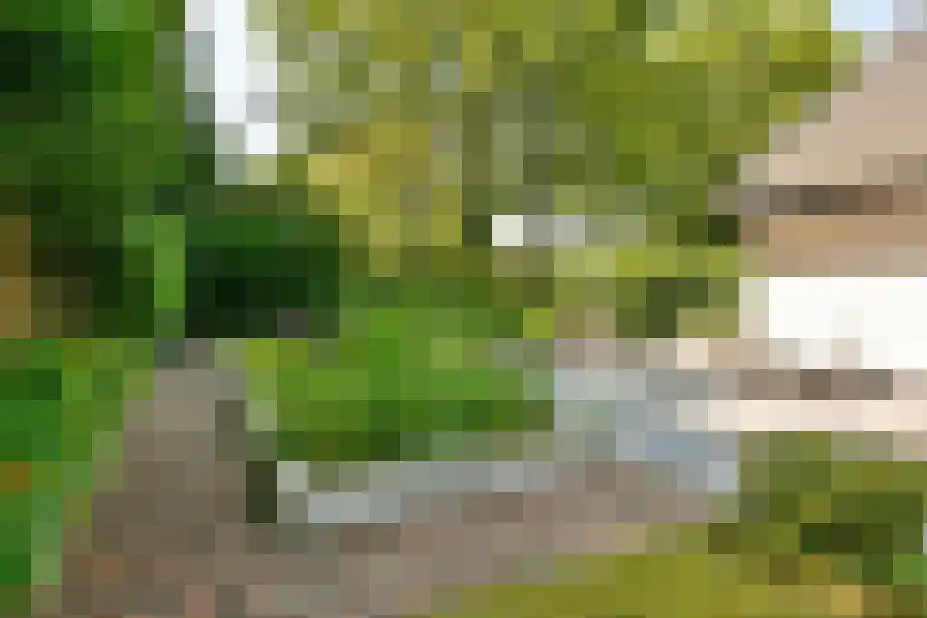Boekanierlaan 11 Hoofddorp thumbnail 5
