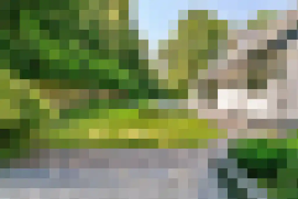 Boekanierlaan 11 Hoofddorp thumbnail 6
