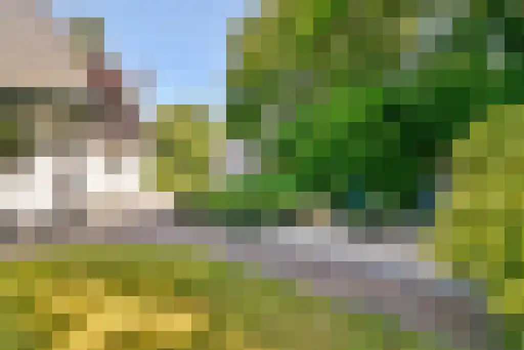 Boekanierlaan 11 Hoofddorp thumbnail 7