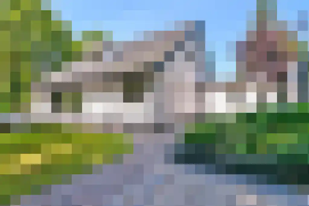 Boekanierlaan 11 Hoofddorp thumbnail 8