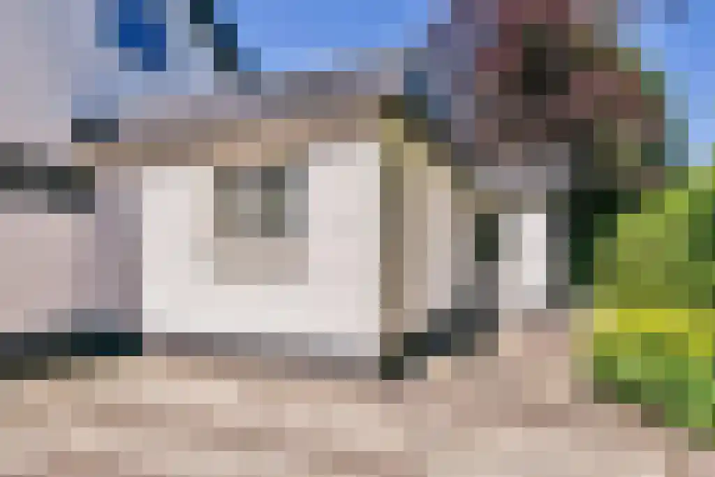 Boekanierlaan 11 Hoofddorp thumbnail 9
