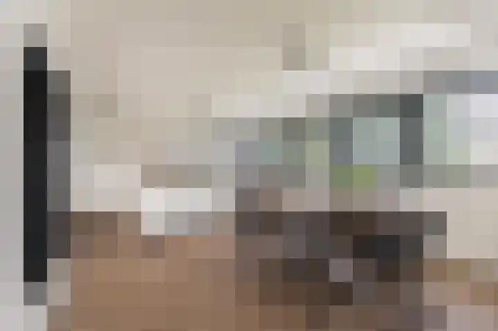 Boekanierlaan 22 Hoofddorp thumbnail 12