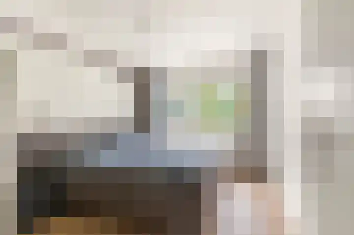Boekanierlaan 22 Hoofddorp thumbnail 13