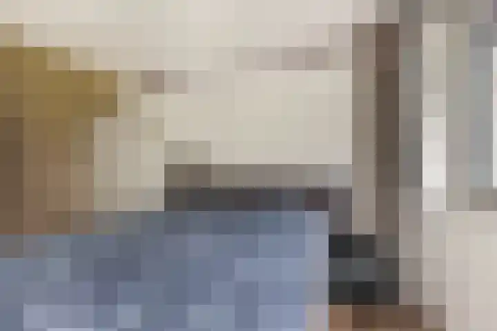 Boekanierlaan 22 Hoofddorp thumbnail 14