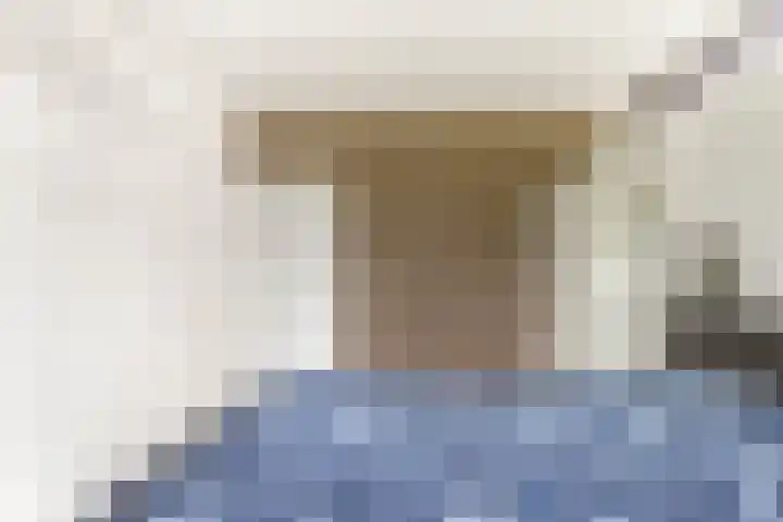 Boekanierlaan 22 Hoofddorp thumbnail 15