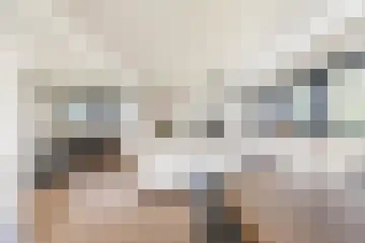 Boekanierlaan 22 Hoofddorp thumbnail 16