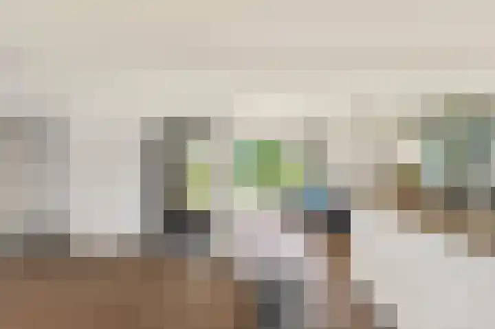 Boekanierlaan 22 Hoofddorp thumbnail 18