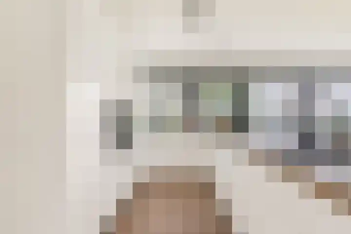 Boekanierlaan 22 Hoofddorp thumbnail 19