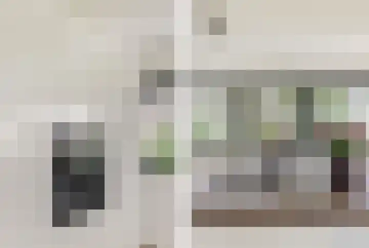 Boekanierlaan 22 Hoofddorp thumbnail 21