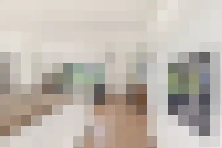 Boekanierlaan 22 Hoofddorp thumbnail 22