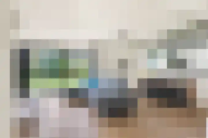 Boekanierlaan 22 Hoofddorp thumbnail 23