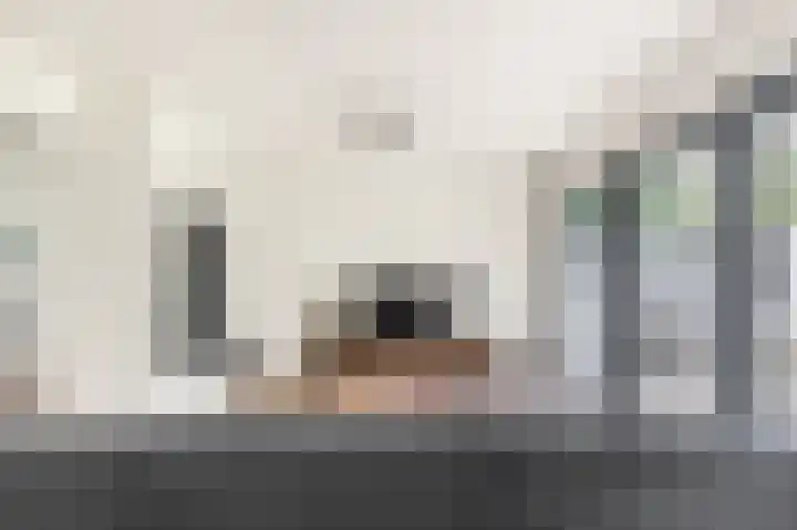 Boekanierlaan 22 Hoofddorp thumbnail 24