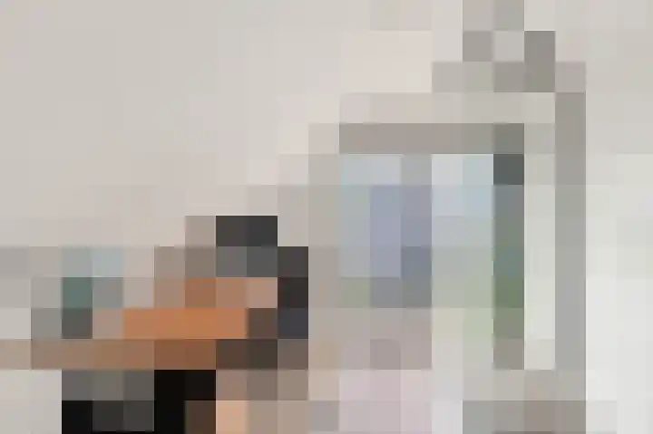 Boekanierlaan 22 Hoofddorp thumbnail 31