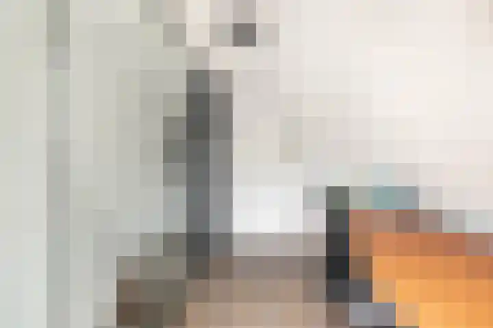 Boekanierlaan 22 Hoofddorp thumbnail 32