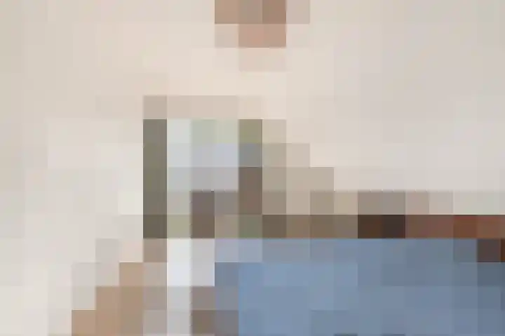 Boekanierlaan 22 Hoofddorp thumbnail 4