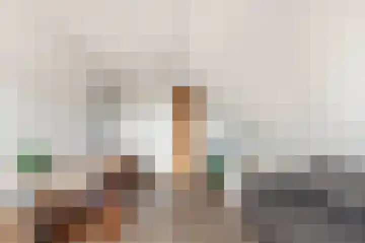 Boekanierlaan 22 Hoofddorp thumbnail 41