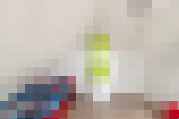 Boekanierlaan 22 Hoofddorp thumbnail 43