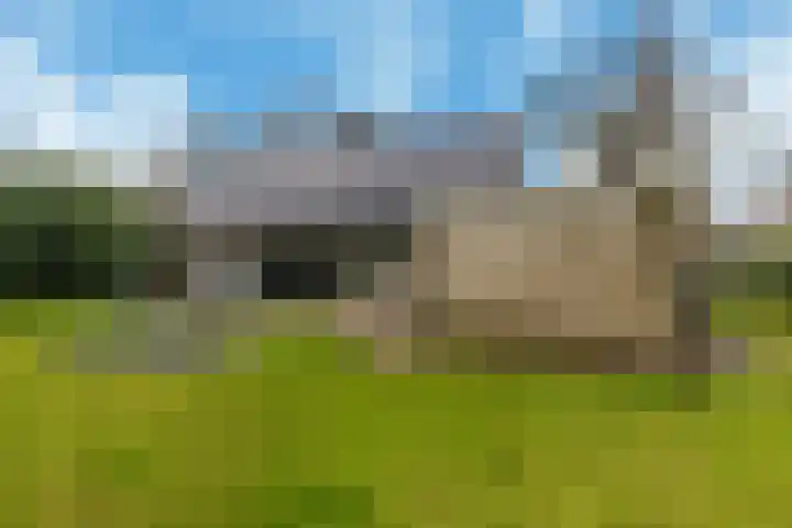 Boekanierlaan 22 Hoofddorp thumbnail 44