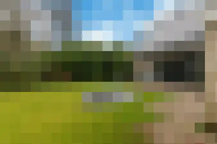 Boekanierlaan 22 Hoofddorp thumbnail 45