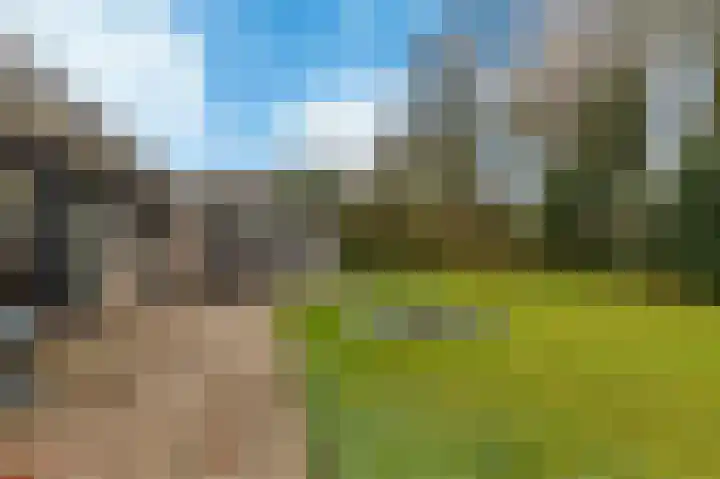 Boekanierlaan 22 Hoofddorp thumbnail 46