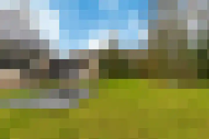 Boekanierlaan 22 Hoofddorp thumbnail 47