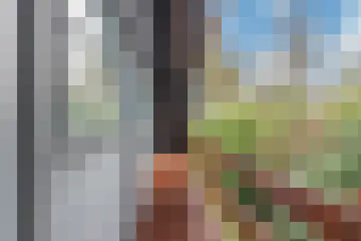 Boekanierlaan 22 Hoofddorp thumbnail 5