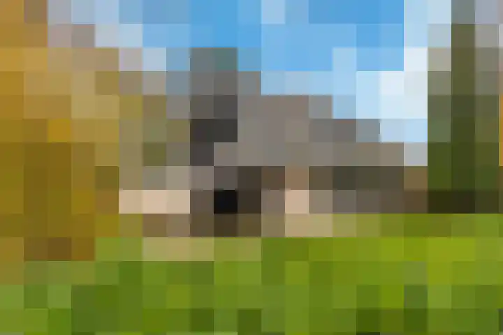 Boekanierlaan 22 Hoofddorp thumbnail 51